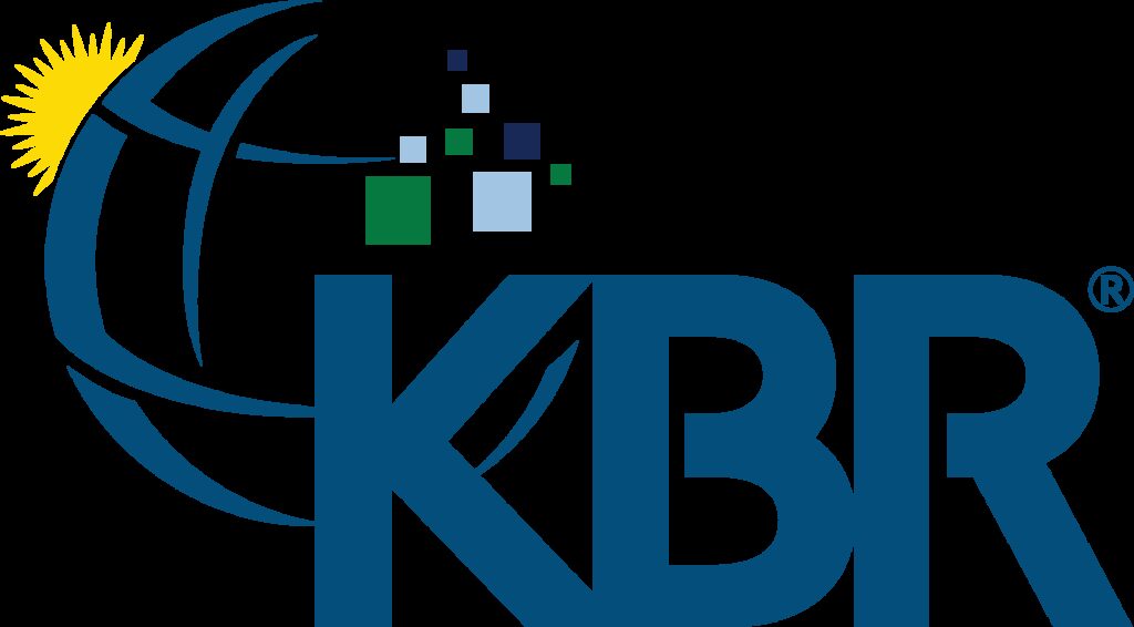kbr-forms-strategic-alliance-with-tagup-to-accelerate-ai-powered-global-defense-operations