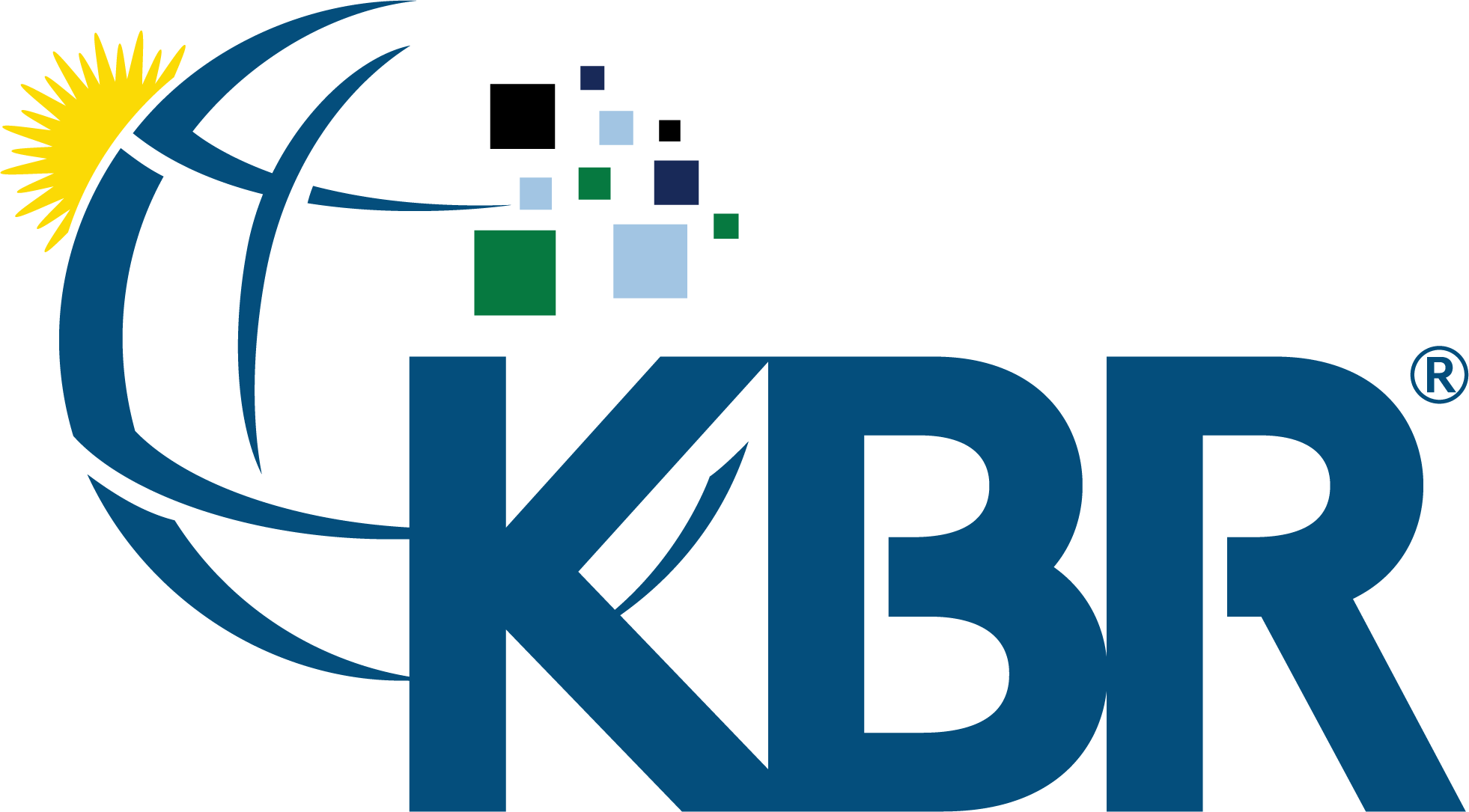 kbr-forms-strategic-alliance-with-tagup-to-accelerate-ai-powered-global-defense-operations