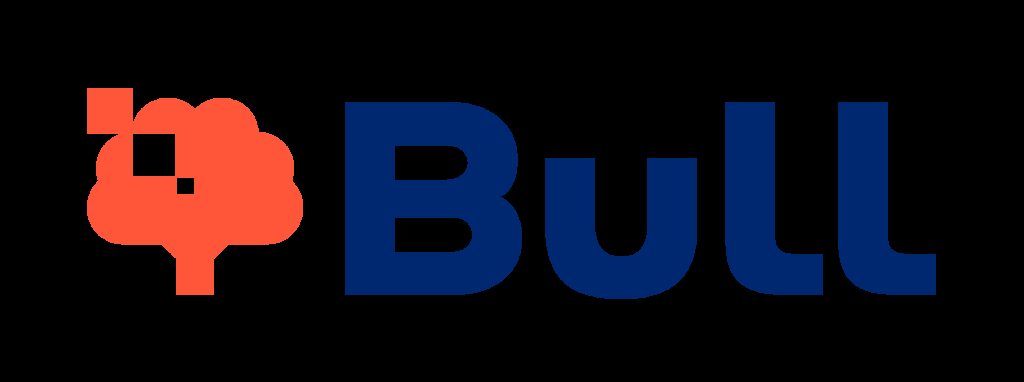 bull-announces-a-30-million-contract-to-power-mimer,-europe’s-sweden-based-ai-factory