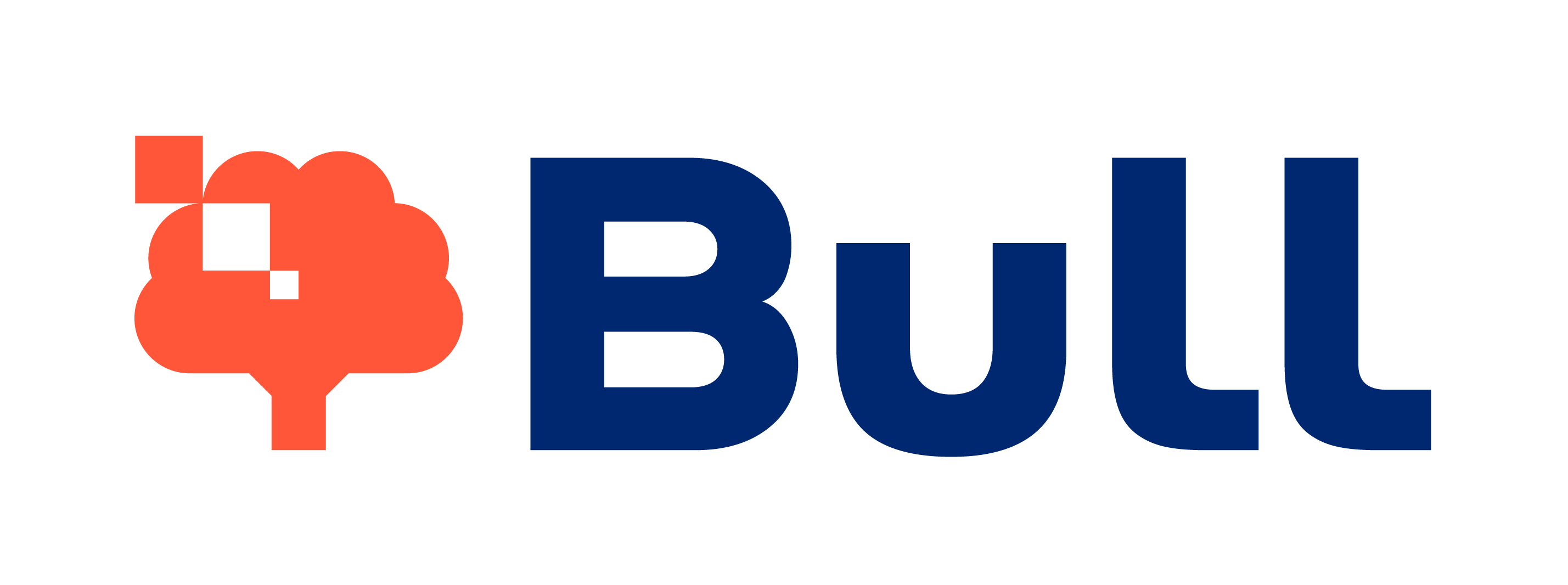 bull-announces-a-30-million-contract-to-power-mimer,-europe’s-sweden-based-ai-factory
