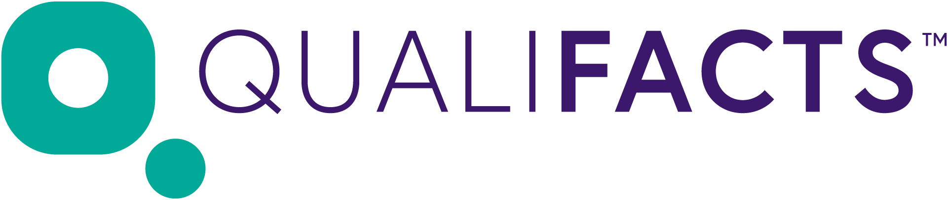 qualifacts-showcases-ai-innovations,-interoperability,-and-data-advancements-at-natcon26