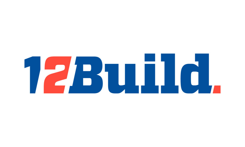 12build-launches-innovations-in-pre-construction