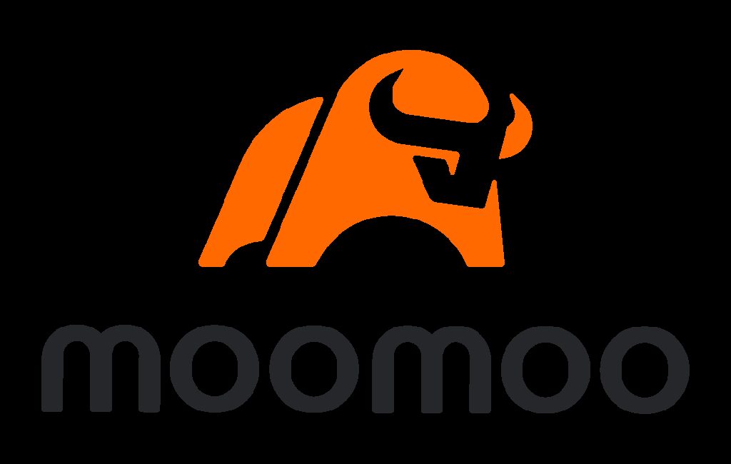 moomoo-launches-api-skills-facility,-a-first-in-australia-and-new-zealand