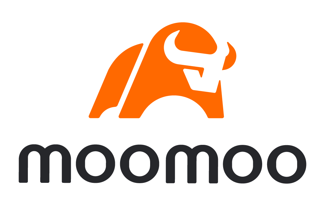 moomoo-launches-api-skills-facility,-a-first-in-australia-and-new-zealand