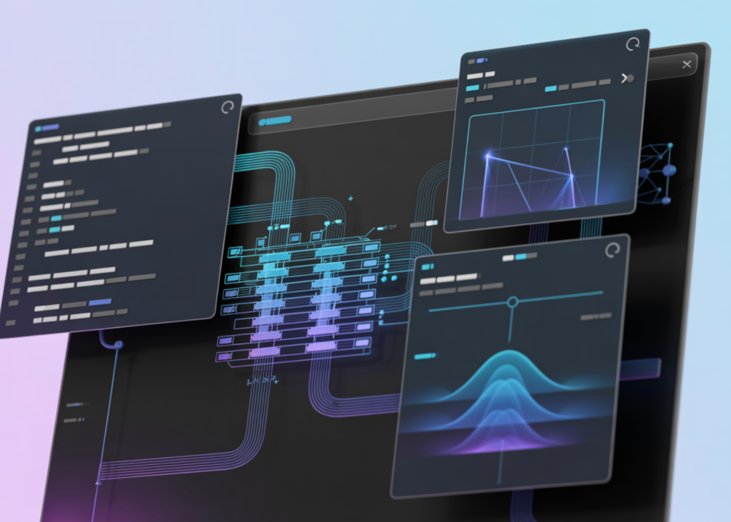 a-coding-tutorial-on-openmythos-on-recurrent-depth-transformers-with-depth-extrapolation,-adaptive-computation,-and-mixture-of-experts-routing