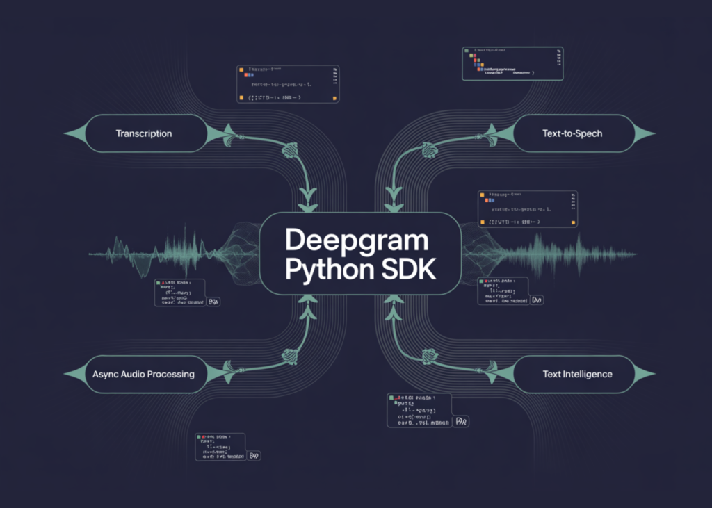 a-coding-implementation-on-deepgram-python-sdk-for-transcription,-text-to-speech,-async-audio-processing,-and-text-intelligence