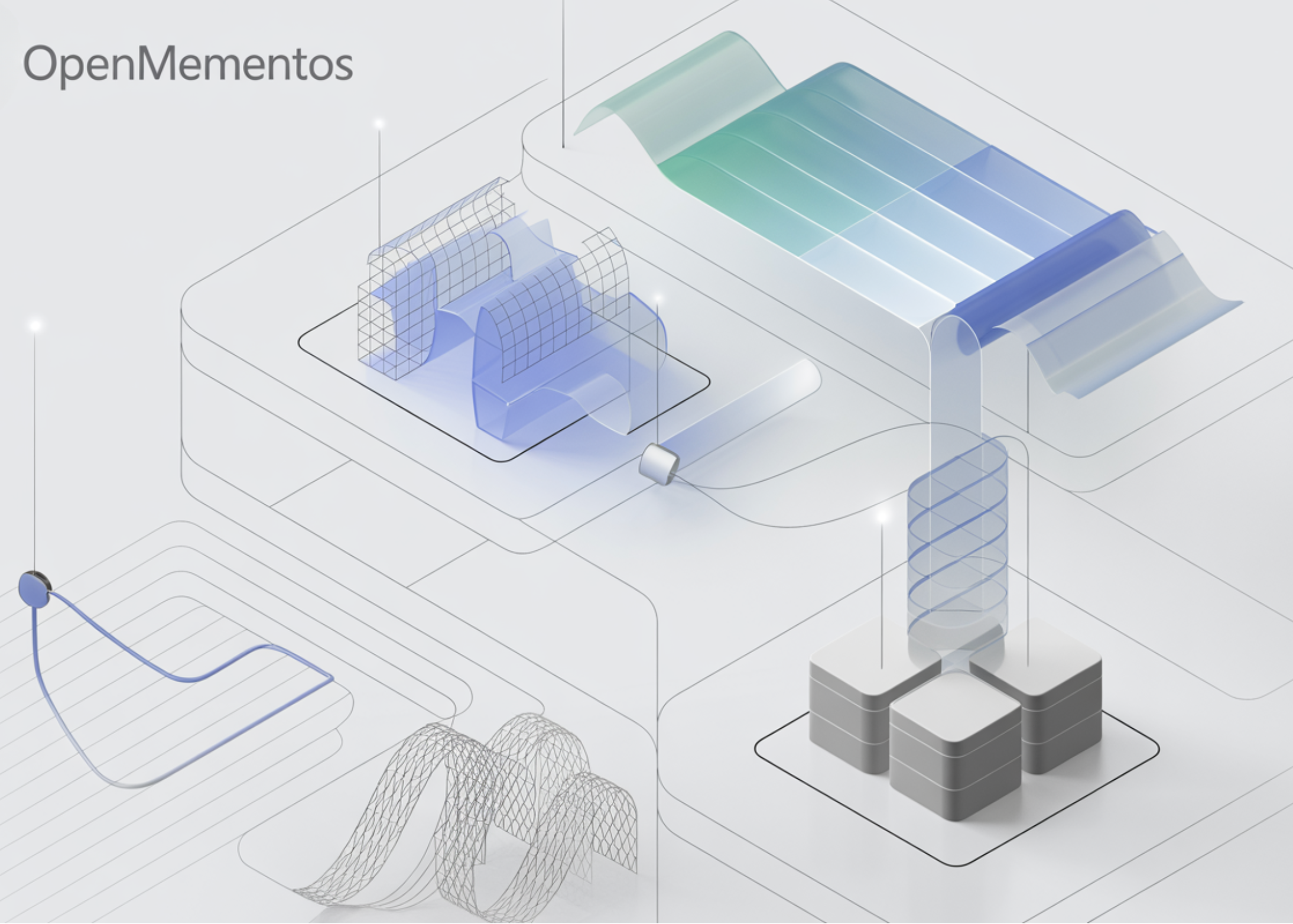 a-coding-implementation-on-microsoft’s-openmementos-with-trace-structure-analysis,-context-compression,-and-fine-tuning-data-preparation