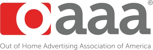 oaaa-2026-ooh-media-conference-unveils-new-speakers-from-google,-uta,-and-zillow