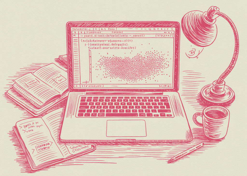 a-coding-tutorial-on-datashader-on-rendering-massive-datasets-with-high-performance-python-visual-analytics