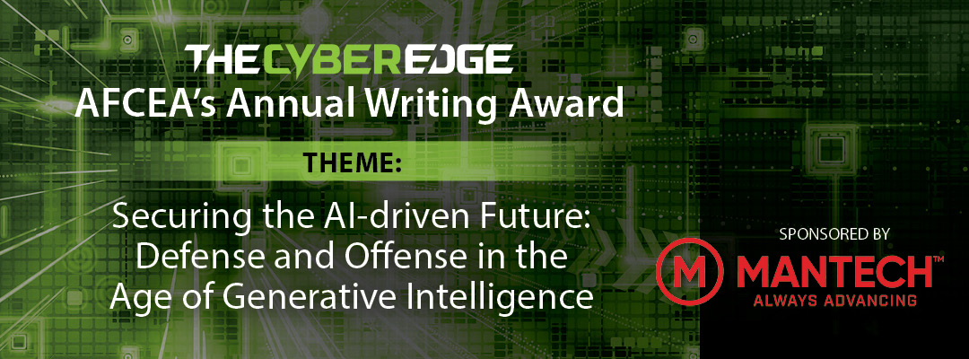 afcea-international-announces-the-cyber-edge-writing-award-winners-for-2026
