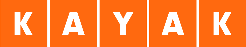 kayak-launches-ask-ai-to-simplify-travel-planning-just-in-time-for-the-world-cup-in-canada