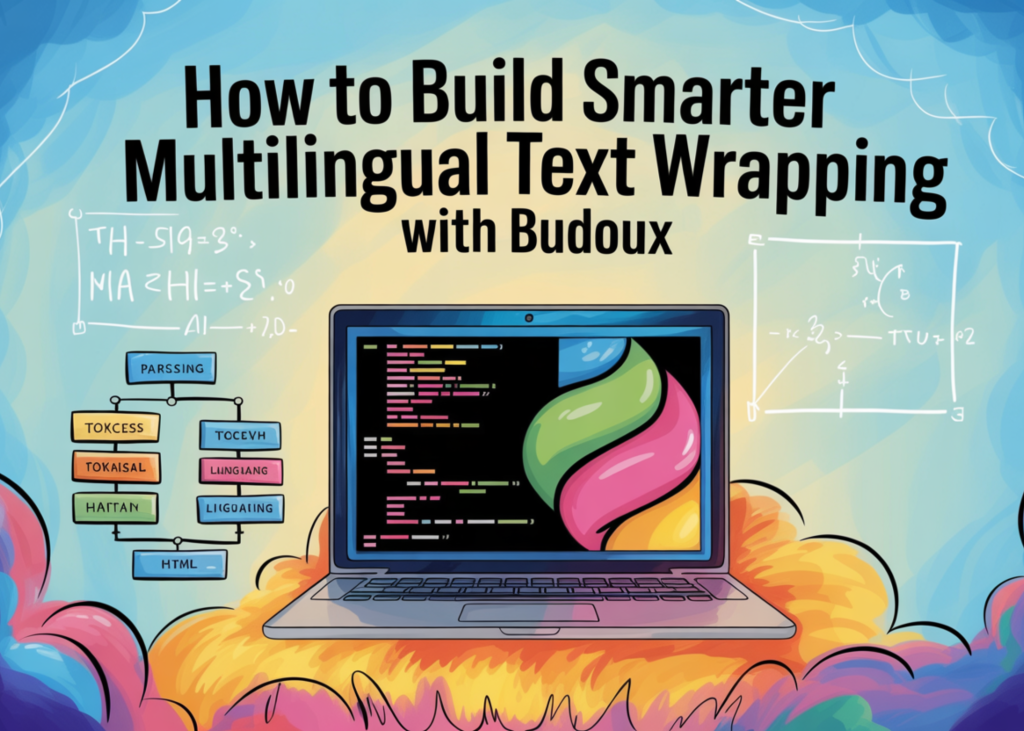 how-to-build-smarter-multilingual-text-wrapping-with-budoux-through-parsing,-html-rendering,-model-introspection,-and-toy-training