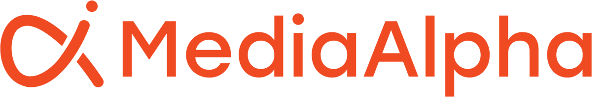 mediaalpha-earns-great-place-to-work-certification-for-10th-consecutive-year