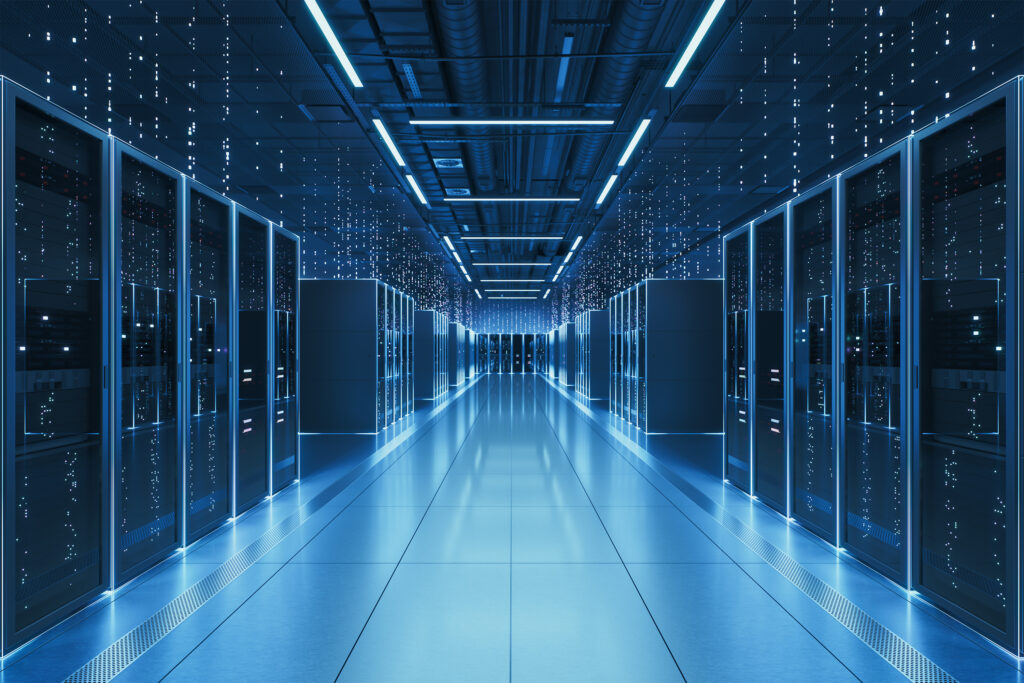 a-faster-way-to-estimate-ai-power-consumption