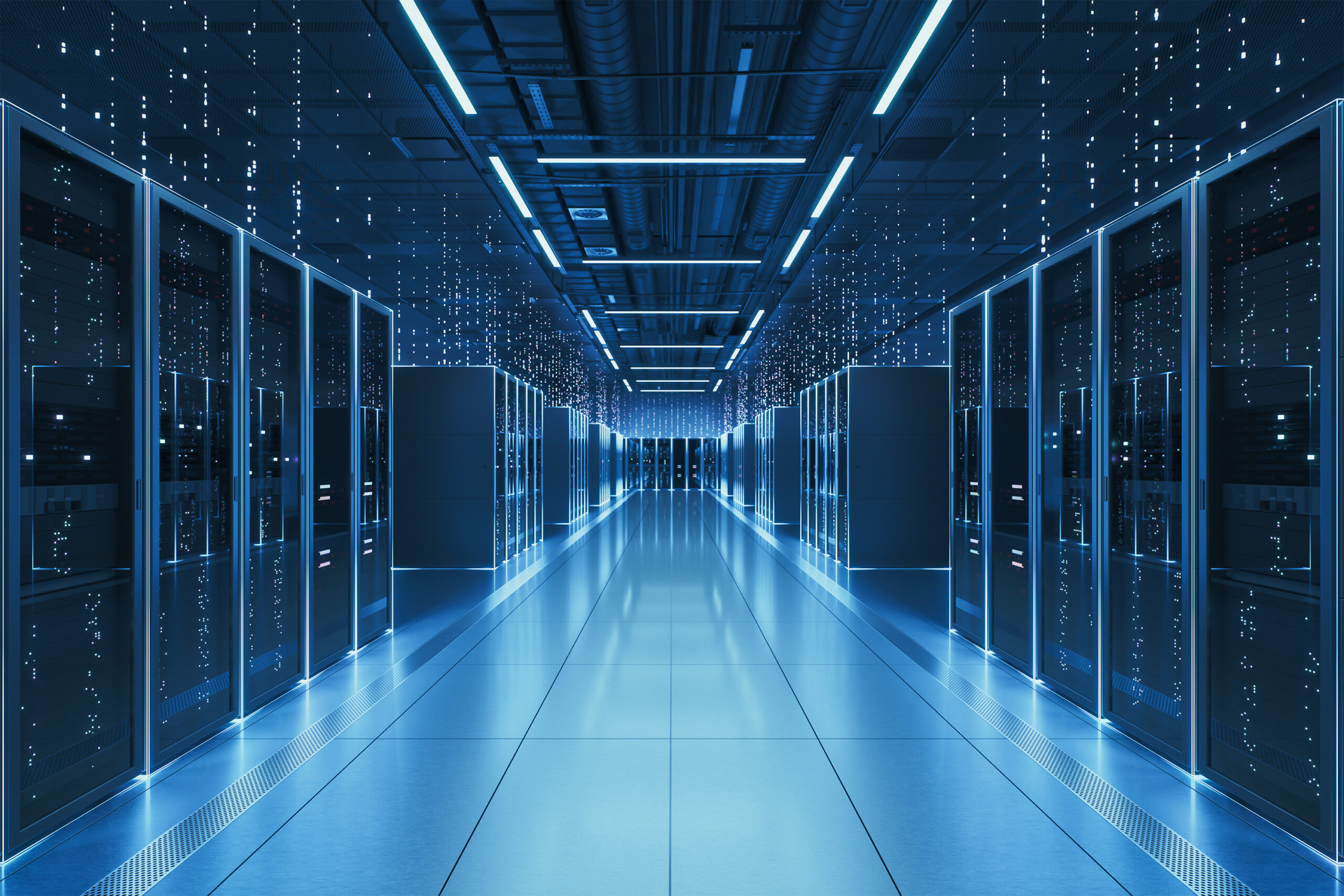 a-faster-way-to-estimate-ai-power-consumption