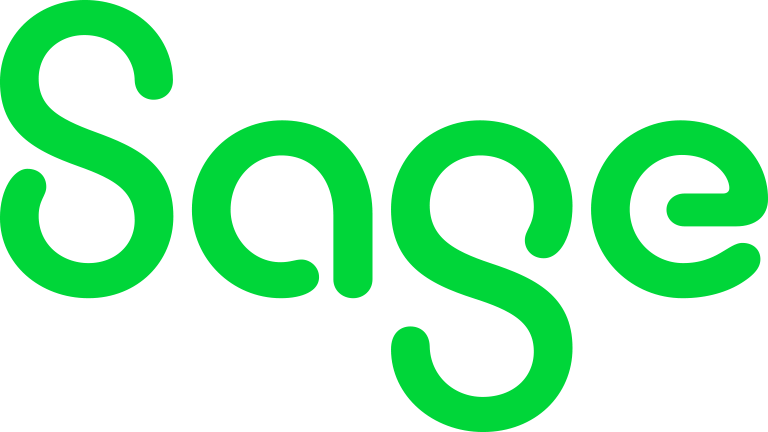 sage-brings-core-finance-and-industry-workflows-together-in-sage-intacct