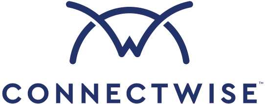 connectwise-advances-ai-leadership-with-agentic-ai-–-zofiq-doesn’t-just-assist,-it-executes
