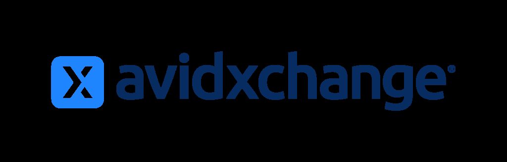 ministry-brands-launches-embedded-payments-powered-by-avidxchange