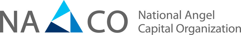embargoed-technical-briefing:-canada’s-top-moonshot-ventures-of-2026-announced-at-naco-summit