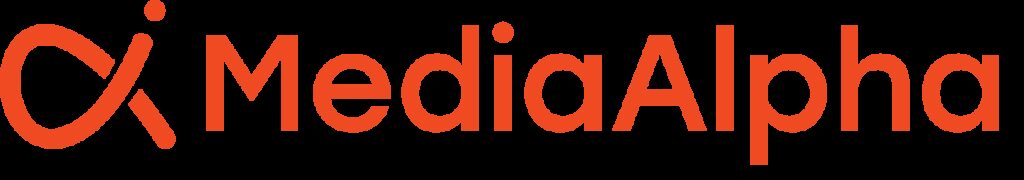 mediaalpha-earns-great-place-to-work-certification-for-10th-consecutive-year