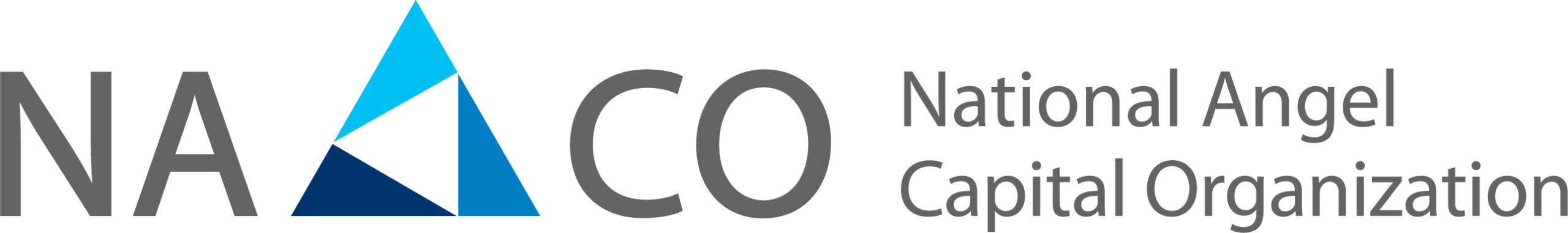 embargoed-technical-briefing:-canada’s-top-moonshot-ventures-of-2026-announced-at-naco-summit
