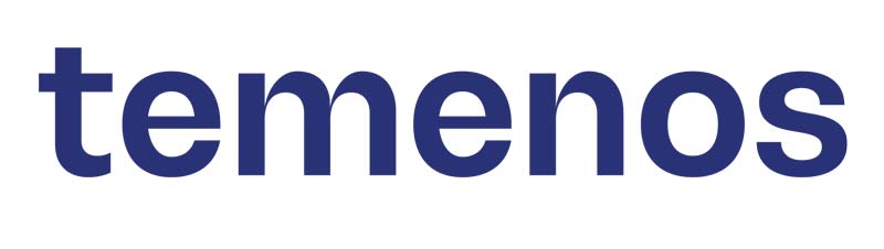 temenos-named-a-leader-in-digital-banking-engagement-platforms