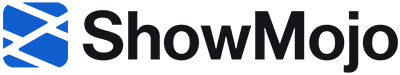 showmojo-adds-property-shield-integration-to-help-property-managers-prevent-listing-fraud