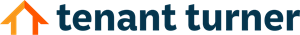 tenant-turner-introduces-property-shield-to-help-protect-property-managers-from-listing-fraud