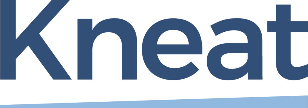 leading-cdmo-selects-kneat-to-power-digital-validation-transformation