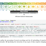 meta-fair-releases-neuralset:-a-python-package-for-neuro-ai-that-supports-fmri,-m/eeg,-spikes,-and-huggingface-embeddings