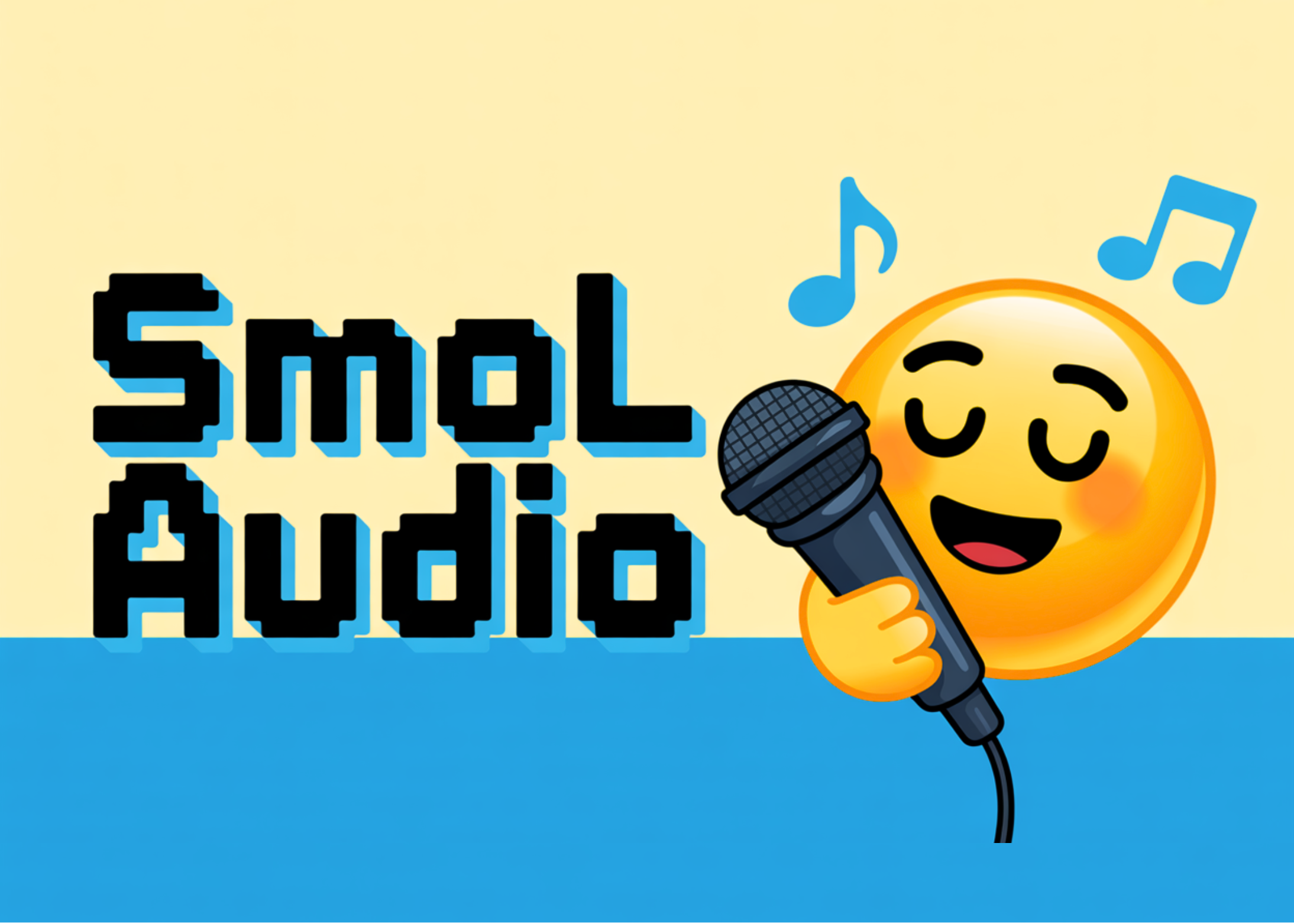 smol-audio:-a-colab-friendly-notebook-collection-for-fine-tuning-whisper,-parakeet,-voxtral,-granite-speech,-and-audio-flamingo-3