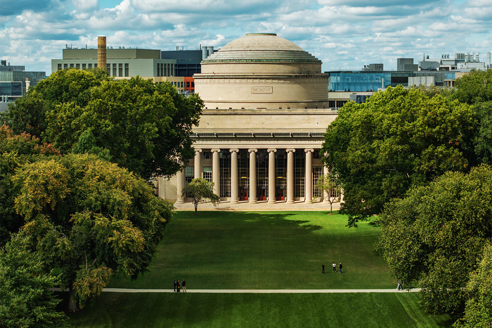 the-mit-ibm-computing-research-lab-launches-to-shape-the-future-of-ai-and-quantum-computing