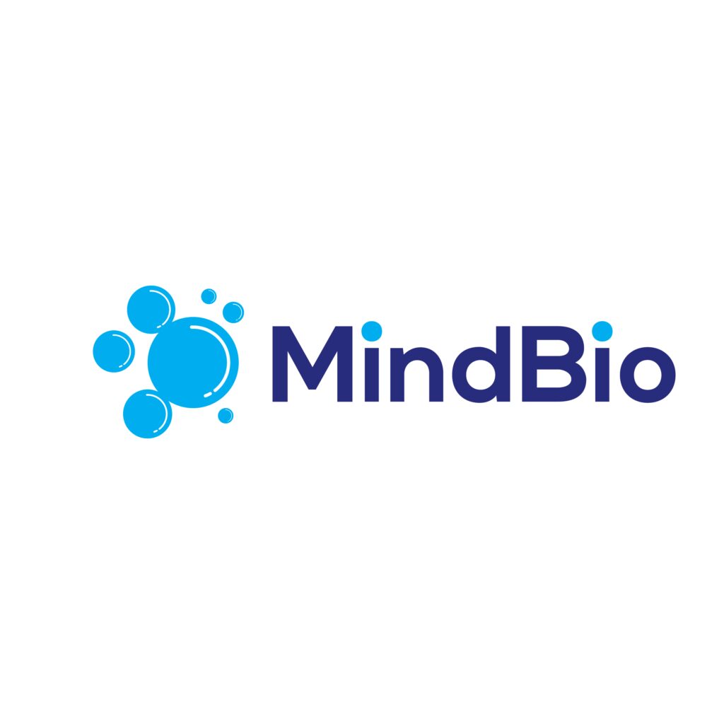 mindbio-files-patent-applications-in-15-world-firsts