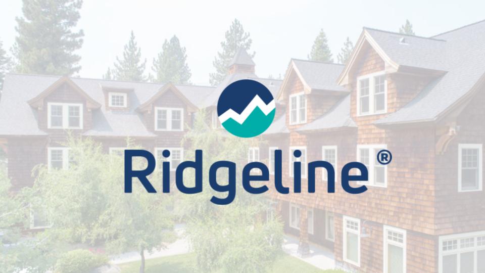 ridgeline-introduces-ai-powered,-real-time-market-news-in-its-investment-management-platform