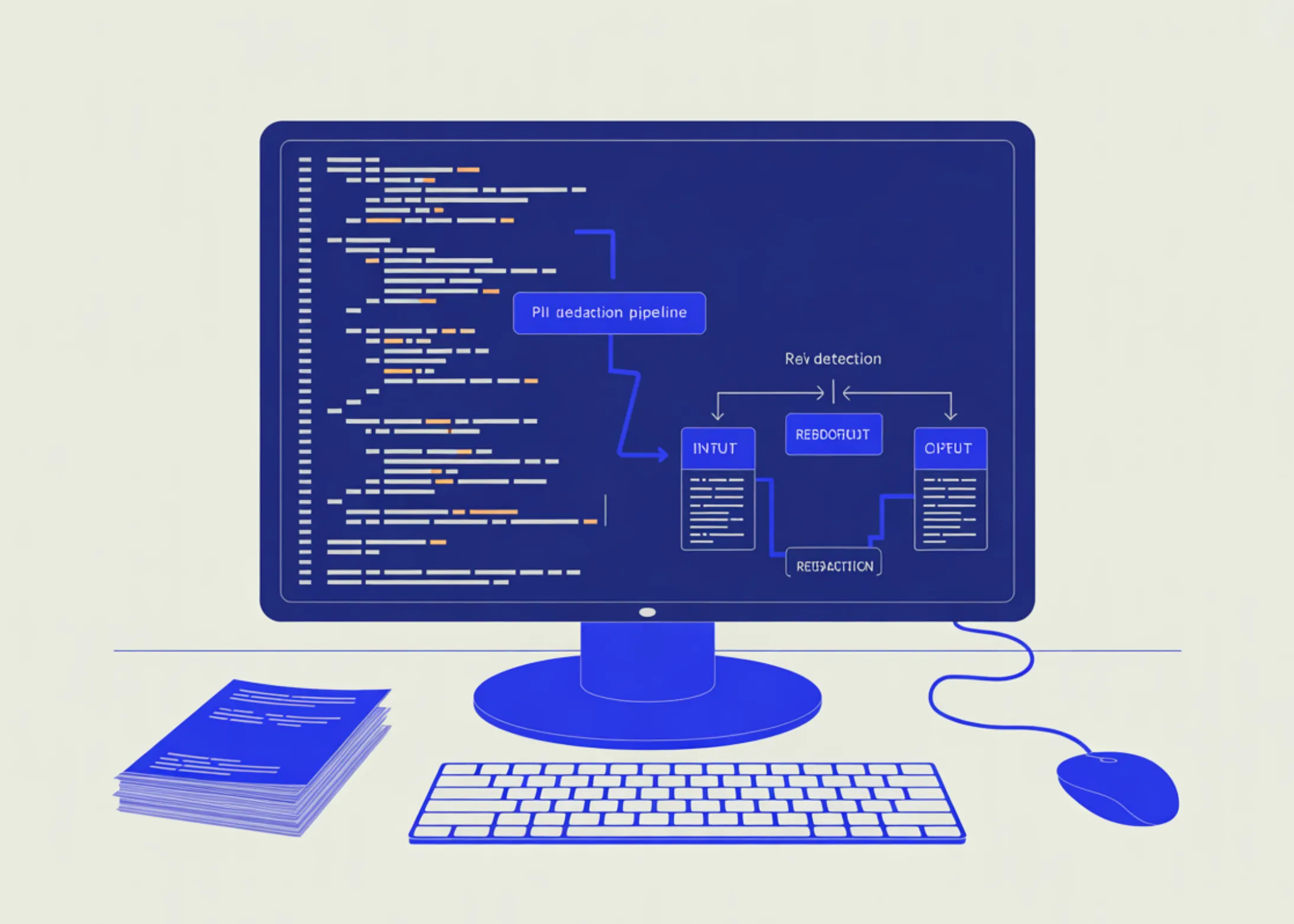 step-by-step-guide-to-build-a-complete-pii-detection-and-redaction-pipeline-with-openai-privacy-filter