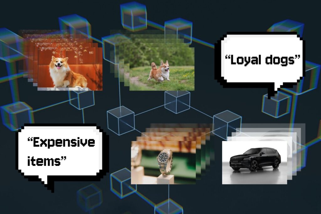 solving-the-“whac-a-mole-dilemma”:-a-smarter-way-to-debias-ai-vision-models