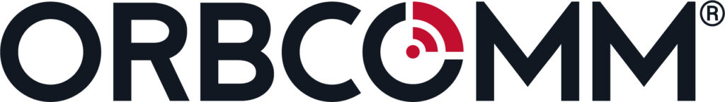 orbcomm-refinances-existing-debt-facility-and-secures-capital-to-accelerate-market-leadership