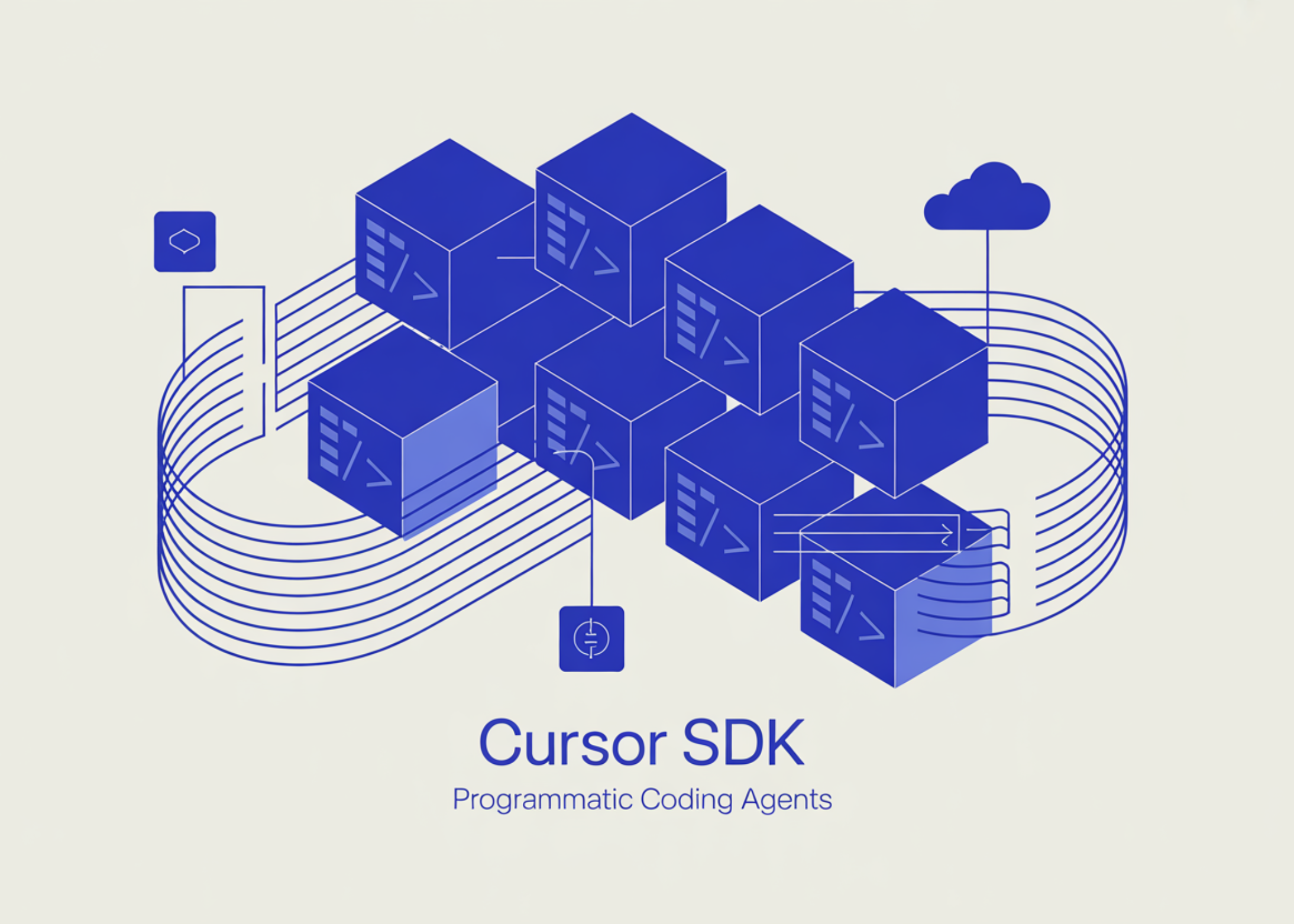 cursor-introduces-a-typescript-sdk-for-building-programmatic-coding-agents-with-sandboxed-cloud-vms,-subagents,-hooks,-and-token-based-pricing