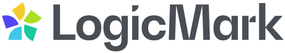 logicmark,-inc.-to-announce-first-quarter-2026-financial-results-on-may-13,-2026