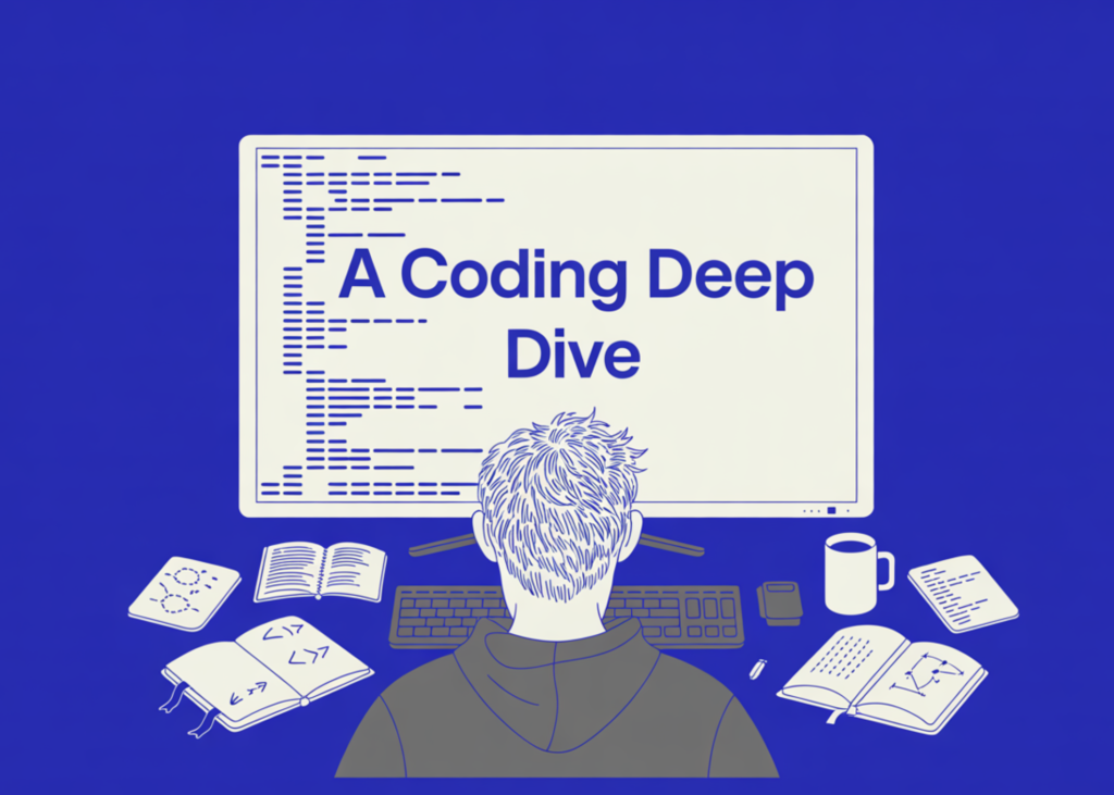 a-coding-deep-dive-into-agentic-ui,-generative-ui,-state-synchronization,-and-interrupt-driven-approval-flows
