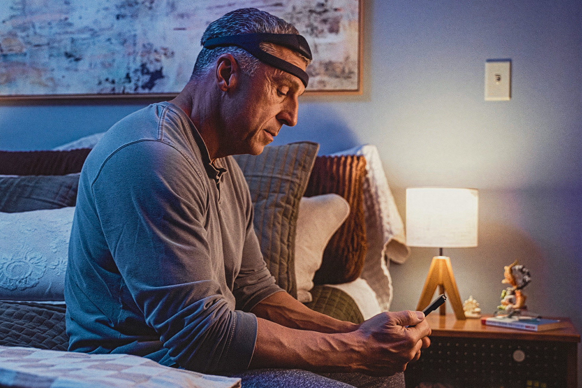 beacon-biosignals-is-mapping-the-brain-during-sleep