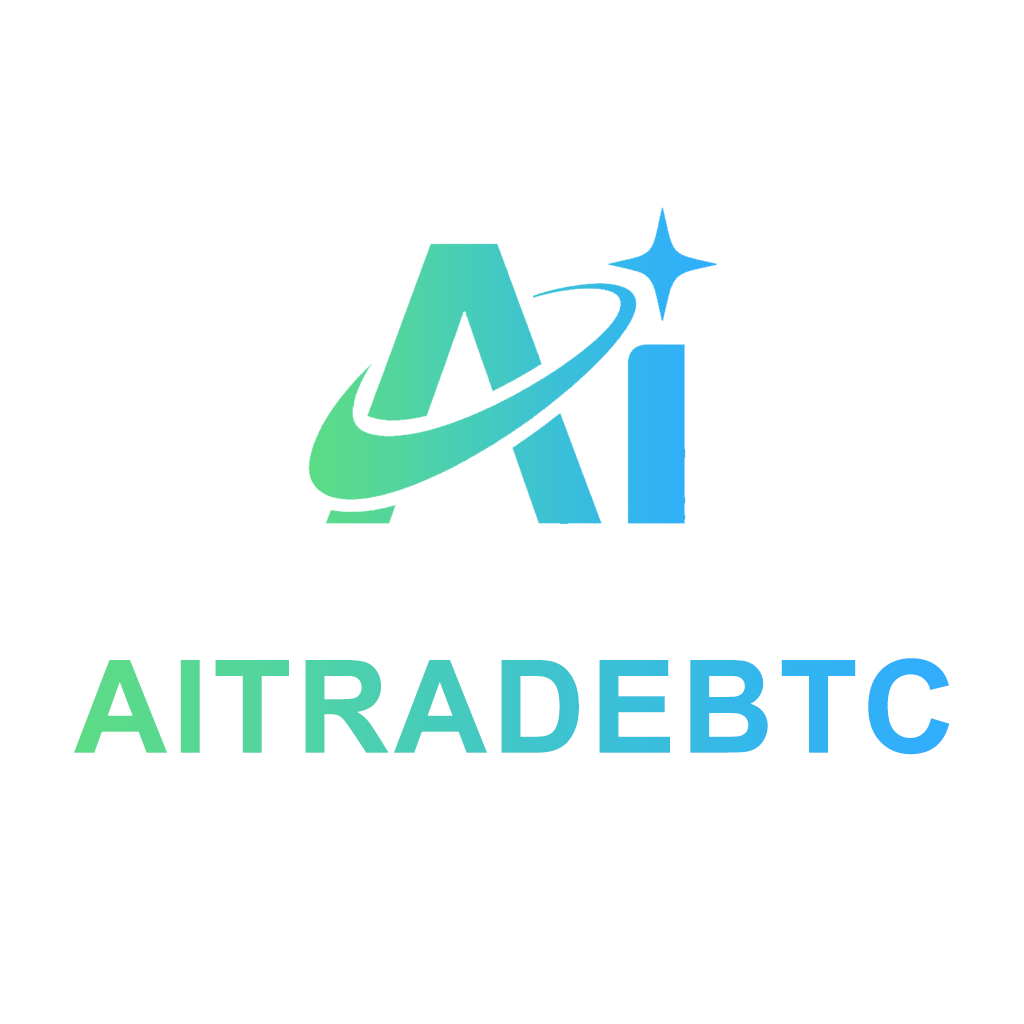 how-investors-are-using-aitradebtc’s-automated-ai-strategies-to-simplify-crypto-trading-in-2026