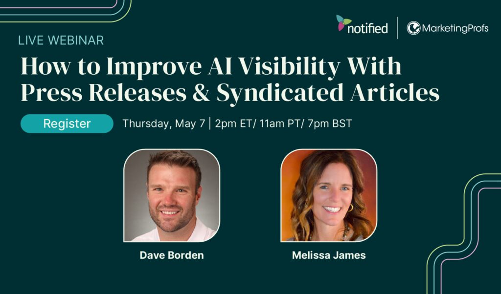 win-in-ai-search:-how-press-releases-and-earned-media-drive-brand-visibility