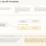 a-developer’s-guide-to-systematic-prompting:-mastering-negative-constraints,-structured-json-outputs,-and-multi-hypothesis-verbalized-sampling