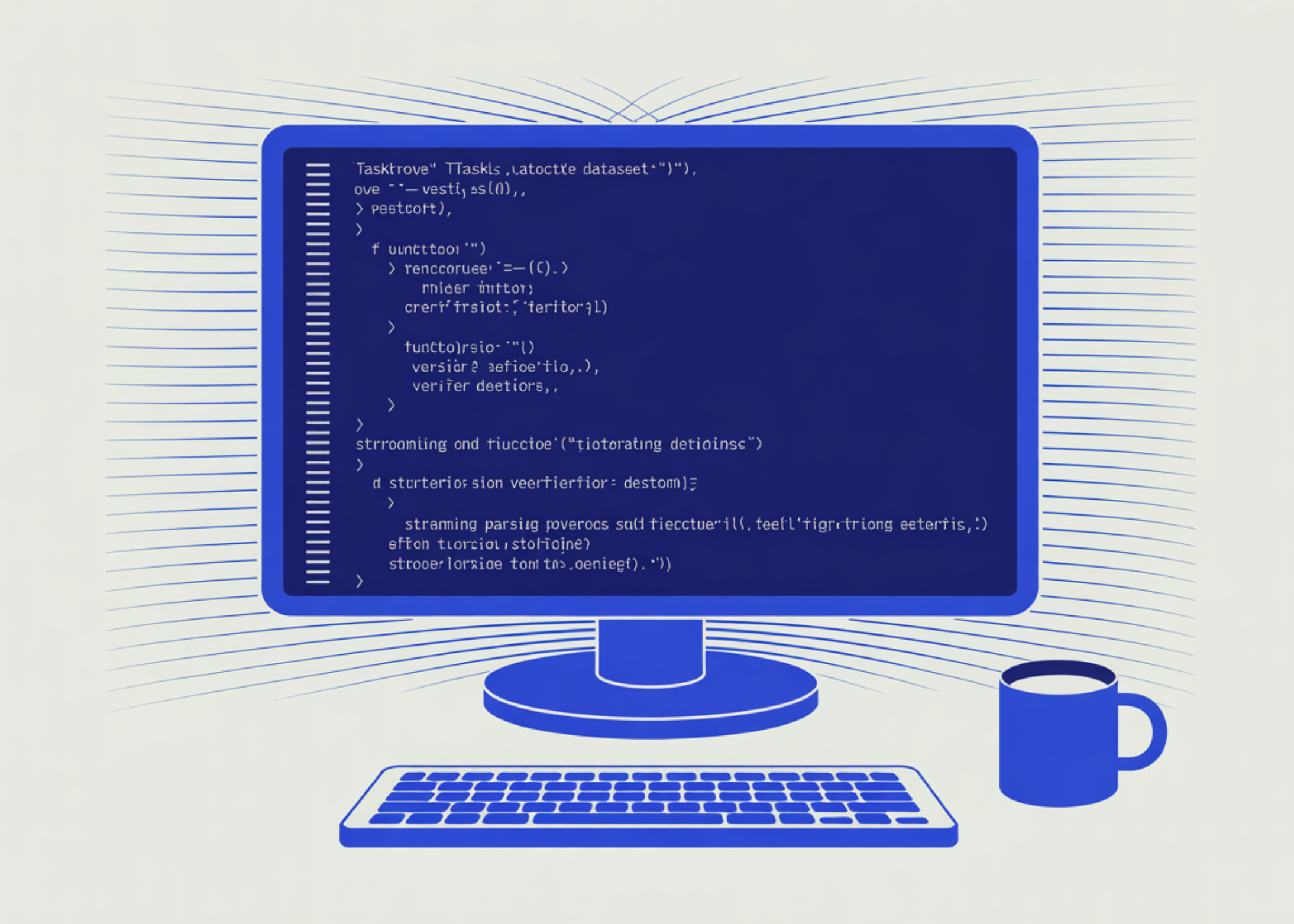 a-coding-implementation-to-explore-and-analyze-the-tasktrove-dataset-with-streaming-parsing-visualization-and-verifier-detection