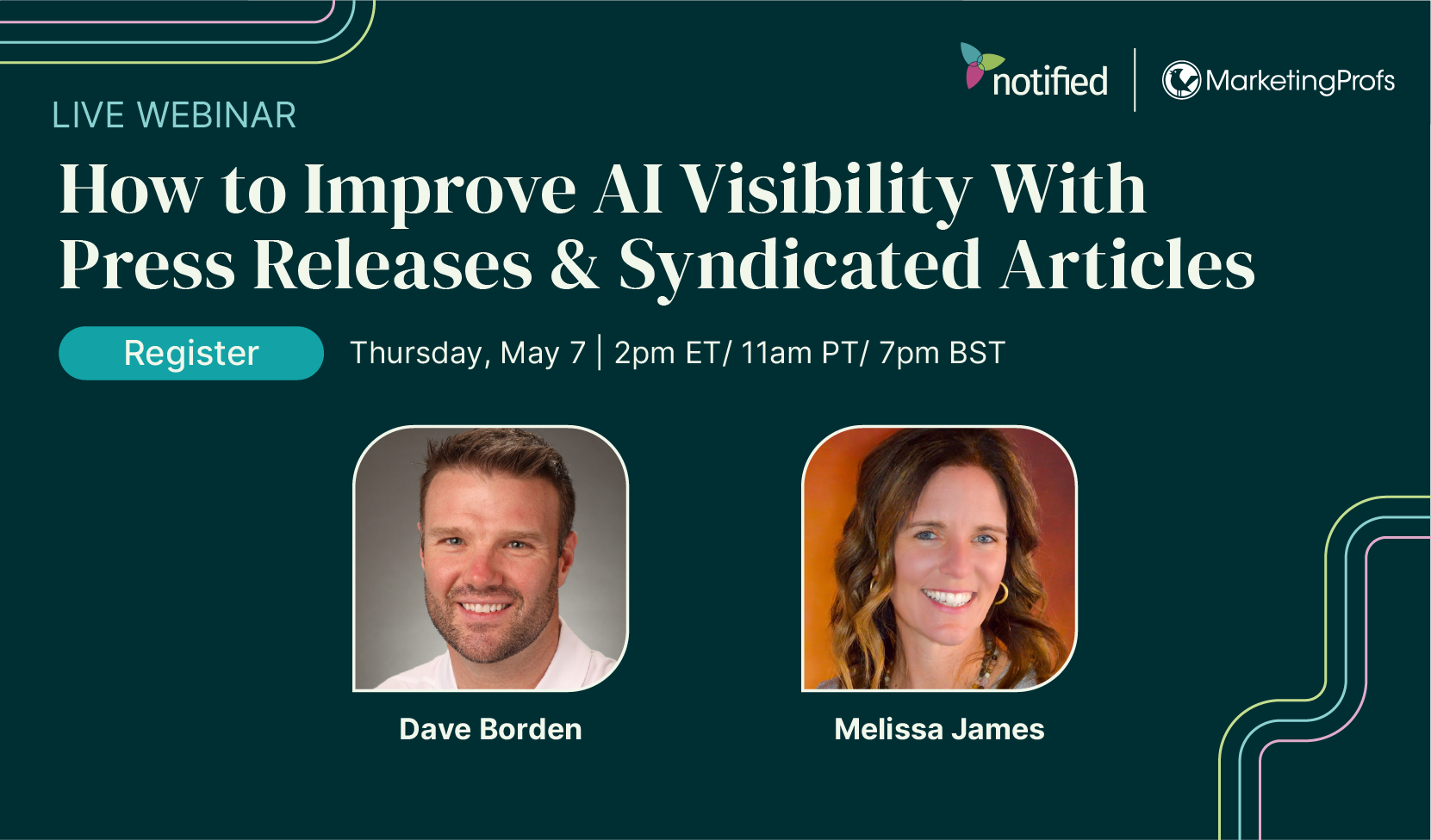 win-in-ai-search:-how-press-releases-and-earned-media-drive-brand-visibility
