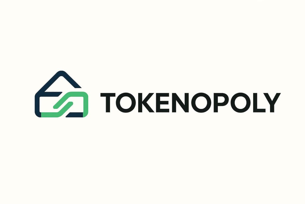 tokenopoly-launches-world’s-first-ai-real-estate-agent-at-consensus-2026