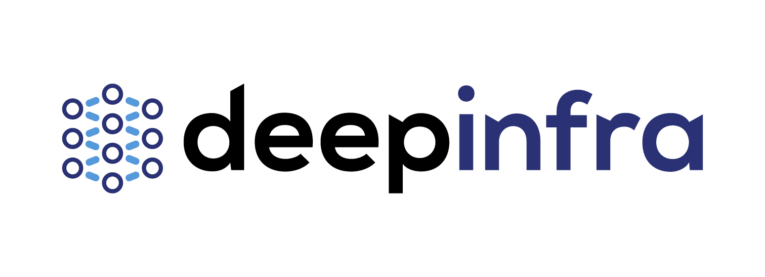 deepinfra-closes-$107m-series-b-to-power-production-scale-ai-inference