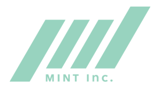 mint-incorporation-limited-announces-1-for-10-reverse-stock-split