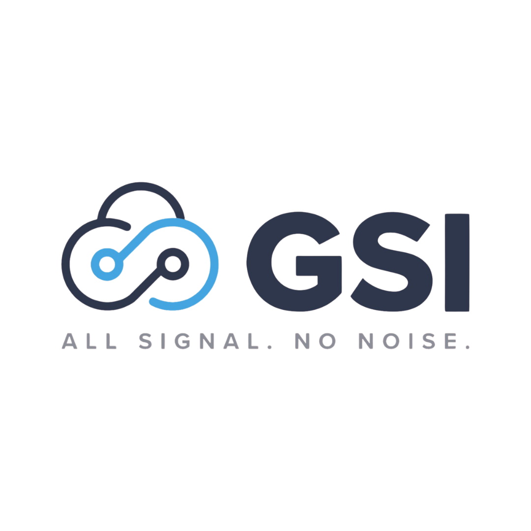 gsi-launches-the-first-end-to-end-ai-as-a-service-(“aiaas”)-practice-built-for-jd-edwards